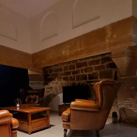 Appartement L'écrin des petits bonheurs à Dole Extérieur photo